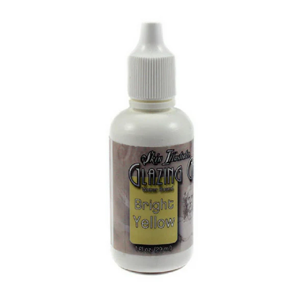 Glazing Gels - Image 5