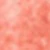 Glazing Gels - Image 54