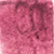 Glazing Gels - Image 56