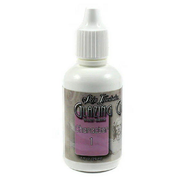 Glazing Gels - Image 6