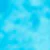 Glazing Gels - Image 61