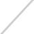 Glazing Gels - Image 62