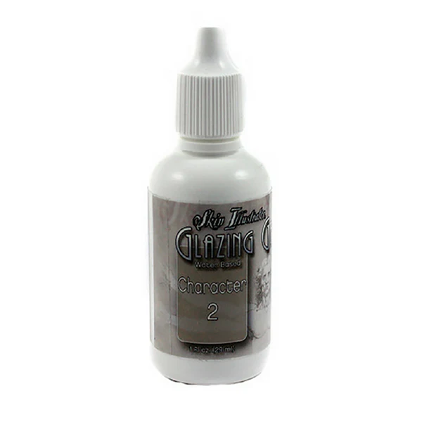 Glazing Gels - Image 7