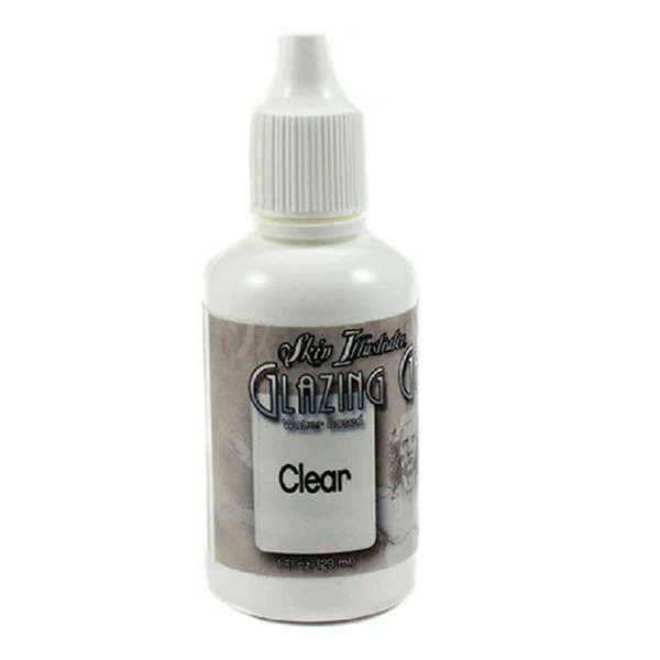 Glazing Gels - Image 8