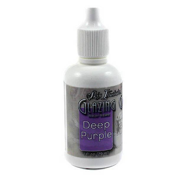 Glazing Gels - Image 9