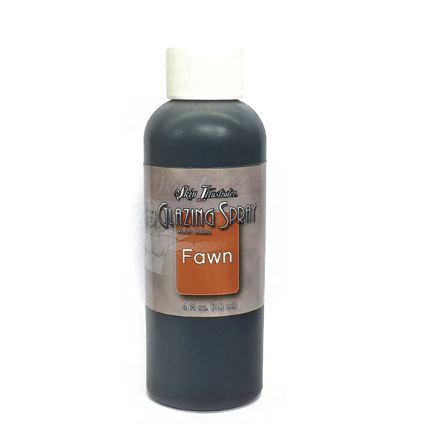 Glazing Spray - Image 11