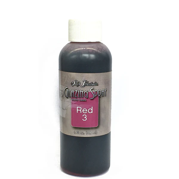 Glazing Spray - Image 13