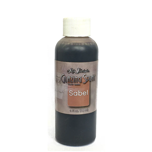 Glazing Spray - Image 15