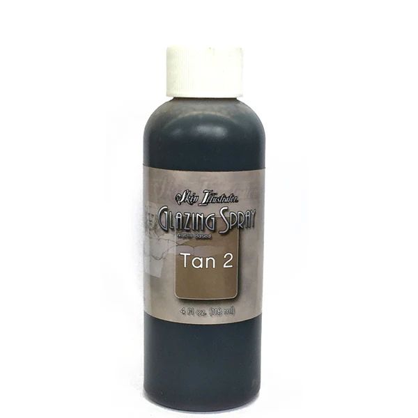 Glazing Spray - Image 21