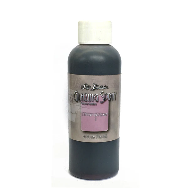 Glazing Spray - Image 26