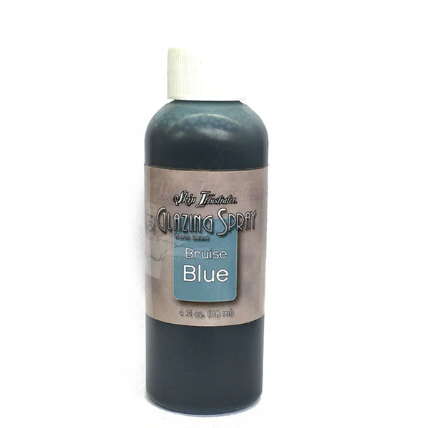 Glazing Spray - Image 3