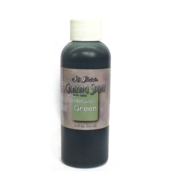 Glazing Spray - Image 5
