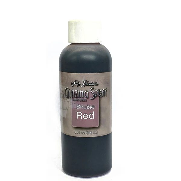 Glazing Spray - Image 7