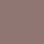 Grunge Liquids - Image 11