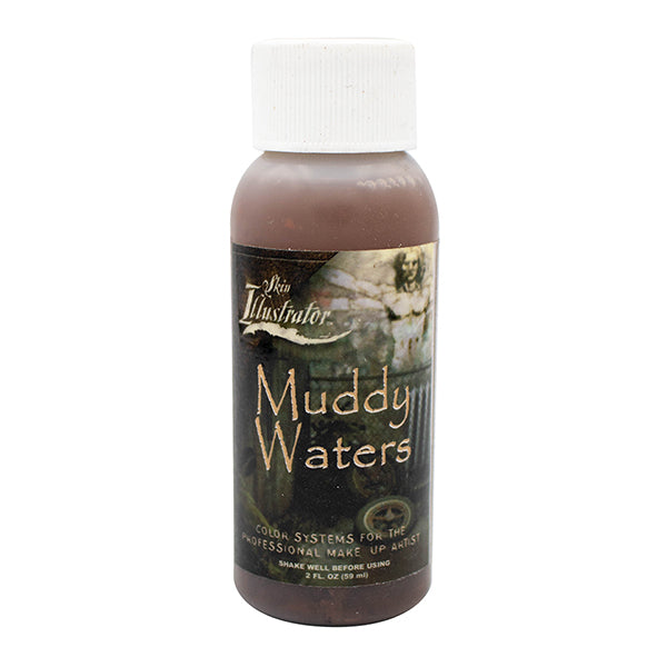Grunge Liquids - Image 13