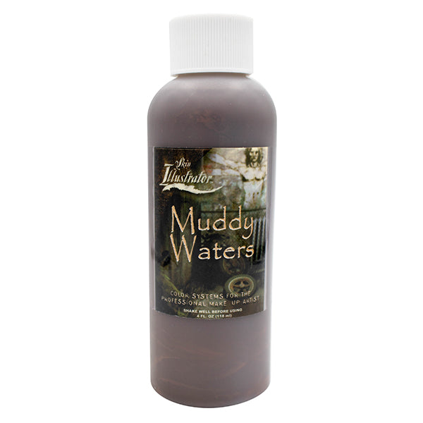 Grunge Liquids - Image 14