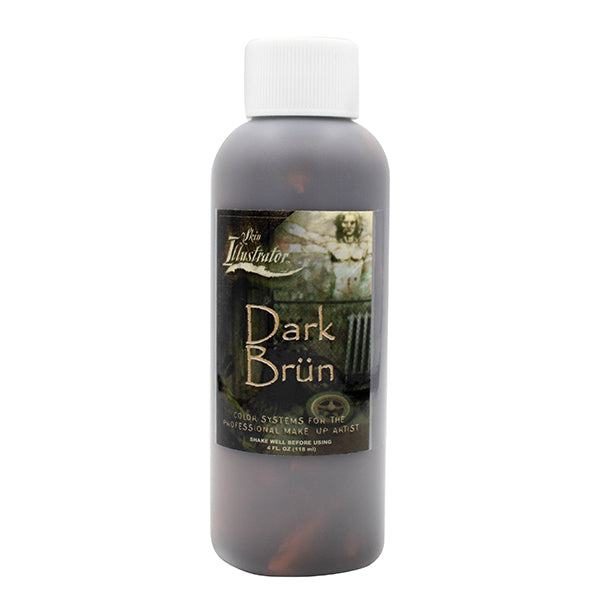 Grunge Liquids - Image 2
