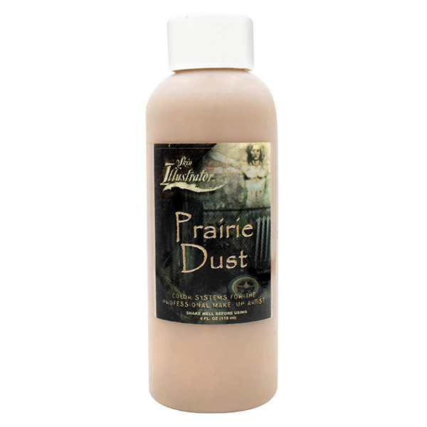 Grunge Liquids - Image 21