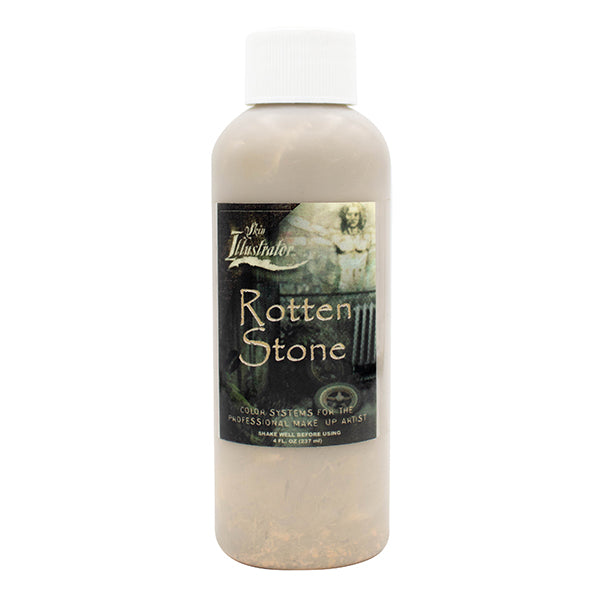Grunge Liquids - Image 26