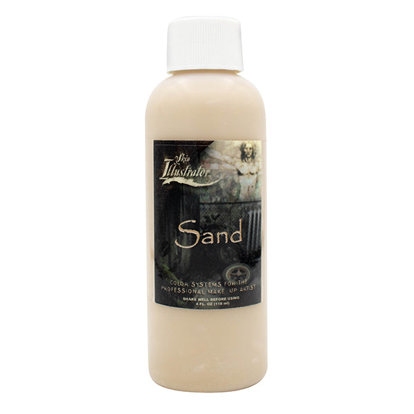 Grunge Liquids - Image 30