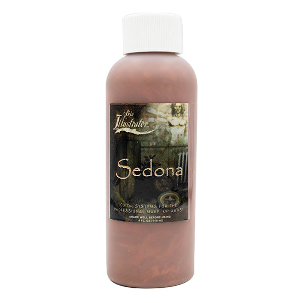 Grunge Liquids - Image 33