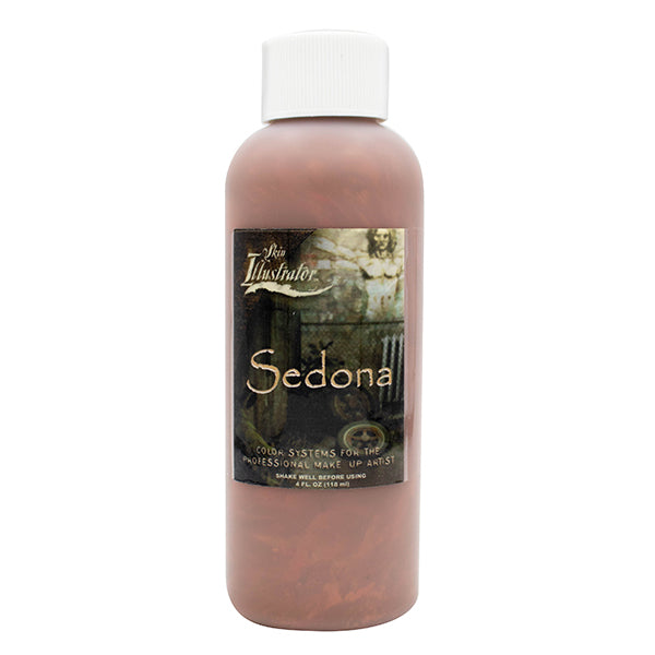 Grunge Liquids - Image 34