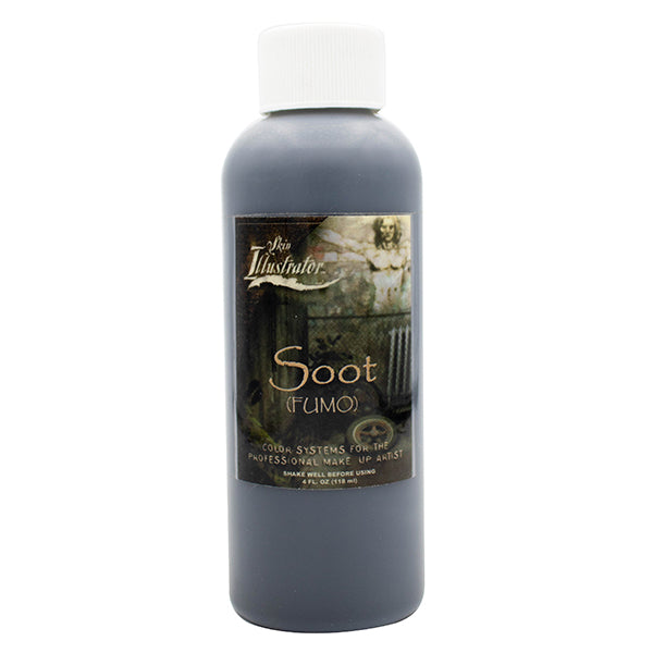 Grunge Liquids - Image 38