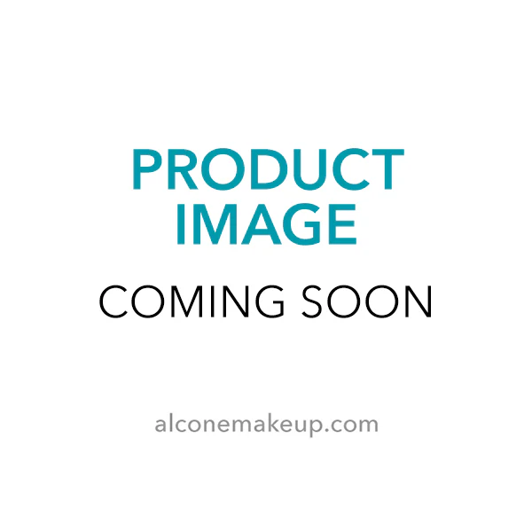 Grunge Liquids - Image 39