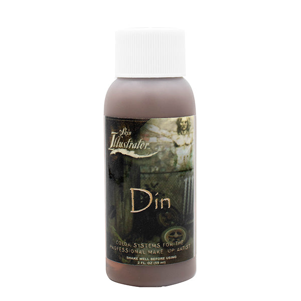 Grunge Liquids - Image 4