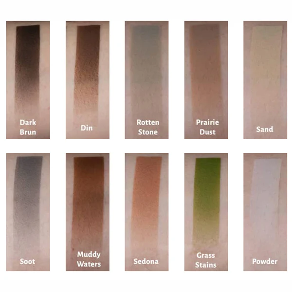 Grunge Liquids - Image 41
