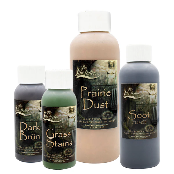 Grunge Liquids - Image 42