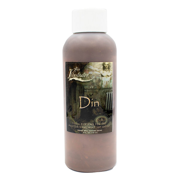 Grunge Liquids - Image 5