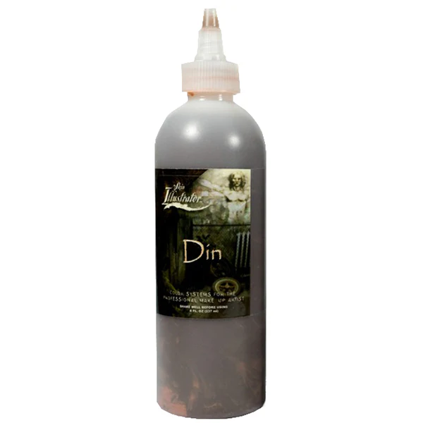 Grunge Liquids - Image 6