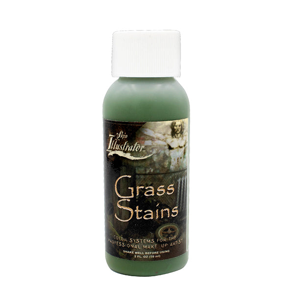Grunge Liquids - Image 7