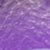 Mardi Gras Liquids - Image 13
