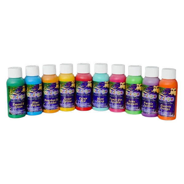 Mardi Gras Liquids - Image 4