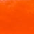 Mardi Gras Liquids - Image 7