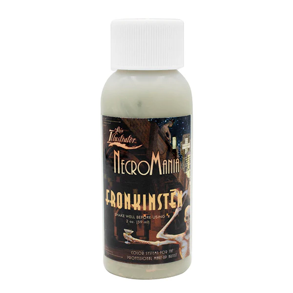 Necromania Liquids - Image 10