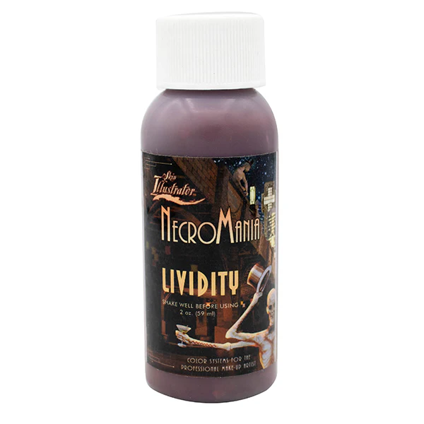 Necromania Liquids - Image 19
