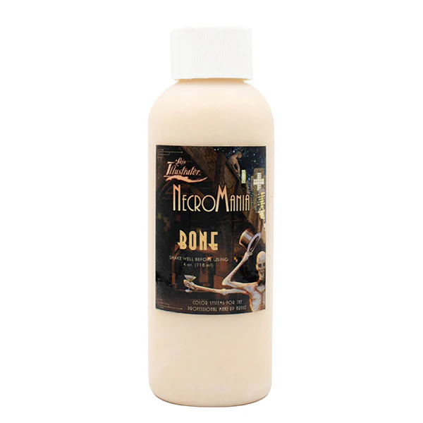 Necromania Liquids - Image 2