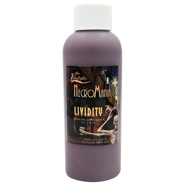 Necromania Liquids - Image 20