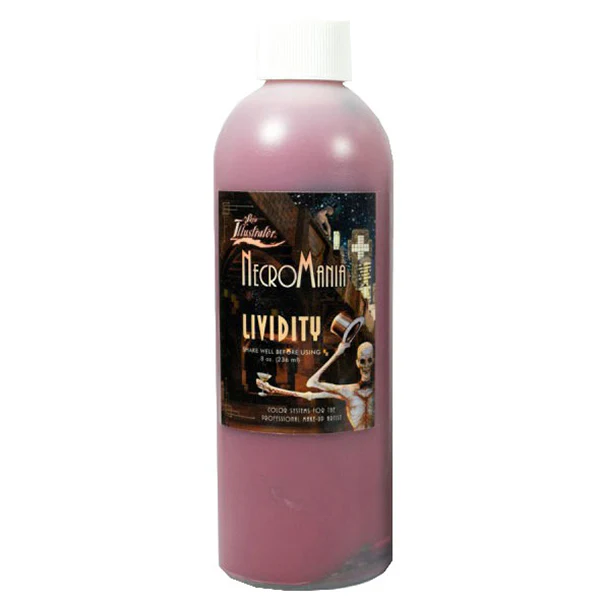 Necromania Liquids - Image 21