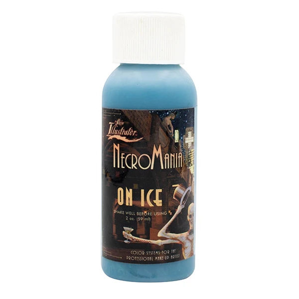 Necromania Liquids - Image 22