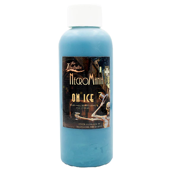 Necromania Liquids - Image 23
