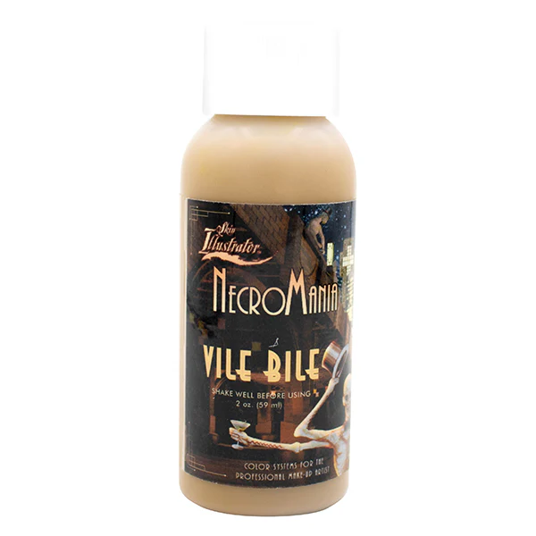 Necromania Liquids - Image 28