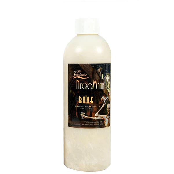 Necromania Liquids - Image 3