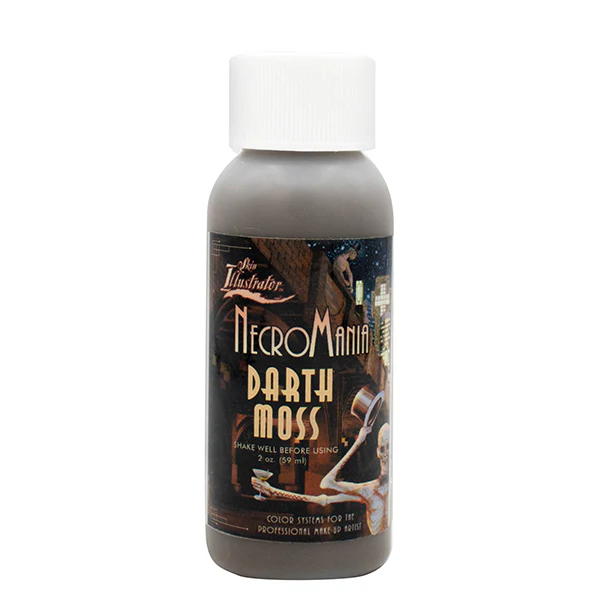Necromania Liquids - Image 4