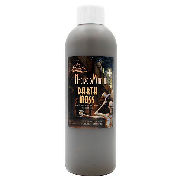 Necromania Liquids - Image 6