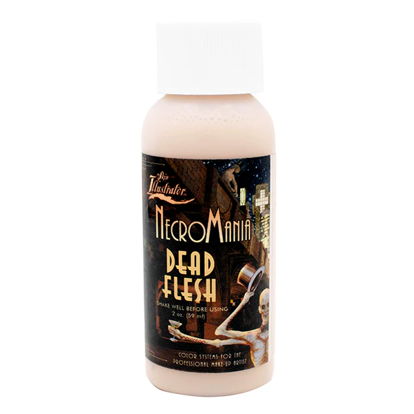 Necromania Liquids - Image 7