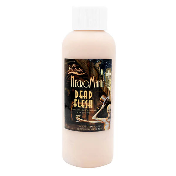 Necromania Liquids - Image 8
